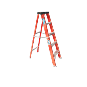 Construcción