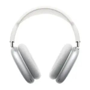 AirPods-Max-frontal-gris-TiendaUbis