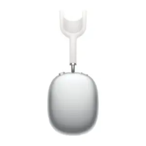 AirPods-Max-lateral-gris-TiendaUbis