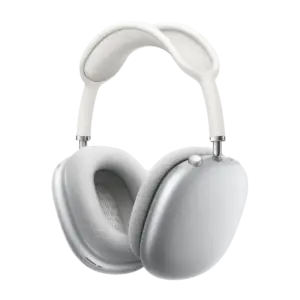 Auriculares Bluetooh Max Compatible con iOS y Android