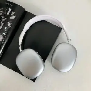 Airpods-Max-reales-TiendaUbis