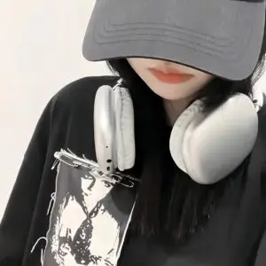 Airpods-Max-reales2-TiendaUbis