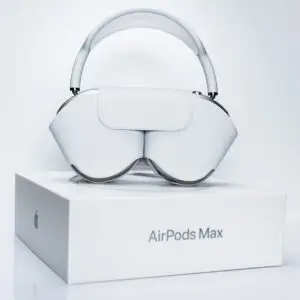 Airpods-max-caja-gris-TiendaUbis