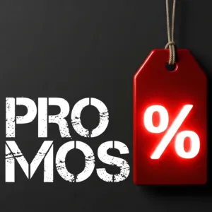 Promociones