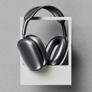 Audio y Video