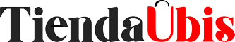 Logo-TiendaUbis