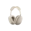 Airpods max dorados